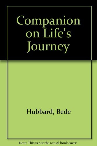 Companion on Life's Journey