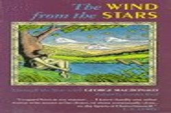 The Wind from the Stars