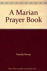 A Marian Prayerbook