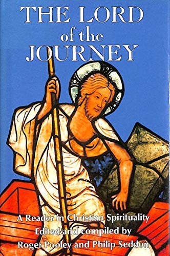 The Lord of the Journey