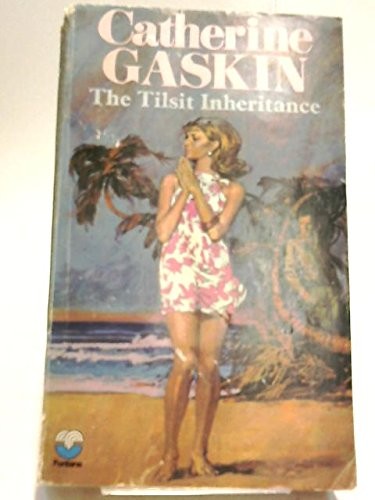 The Tilsit Inheritance