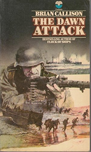 Dawn Attack