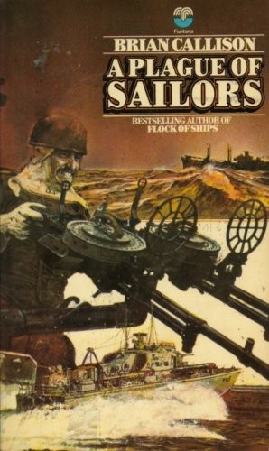 A plague of sailors