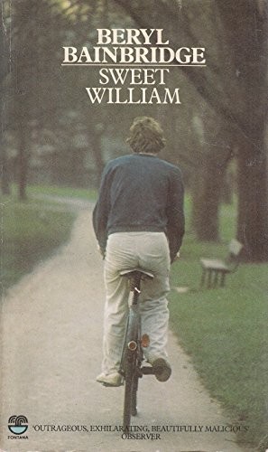 Sweet William