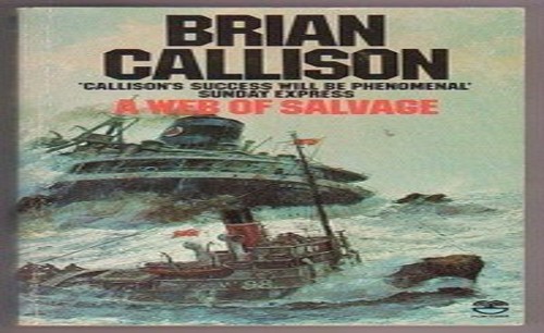 A web of salvage