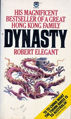 Dynasty