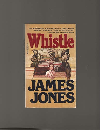 Whistle