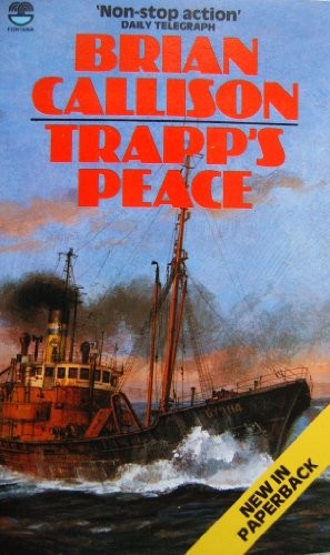 Trapp's Peace