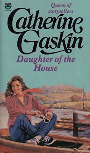 The Daughter of the House