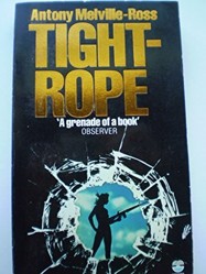 Tightrope