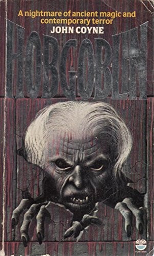 Hobgoblin