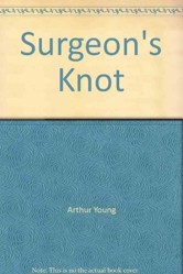 Surgeon's Knot