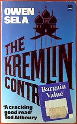 The Kremlin Control