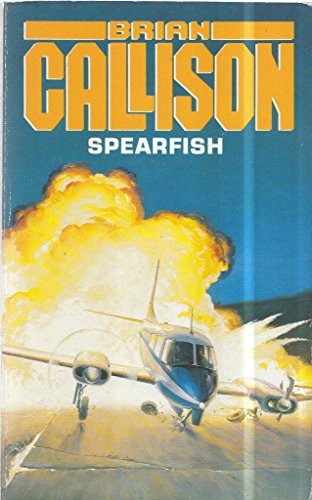 Spearfish