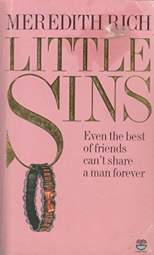 Little Sins