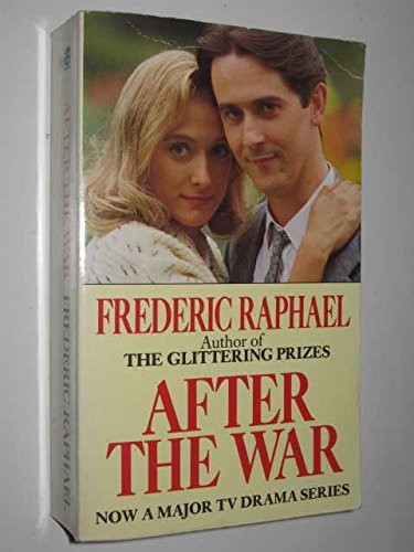 After the War