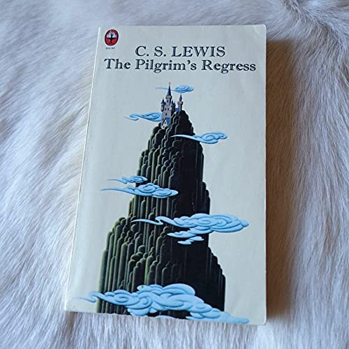 The Pilgrim's Regress