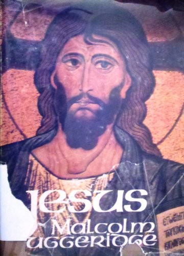 Jesus