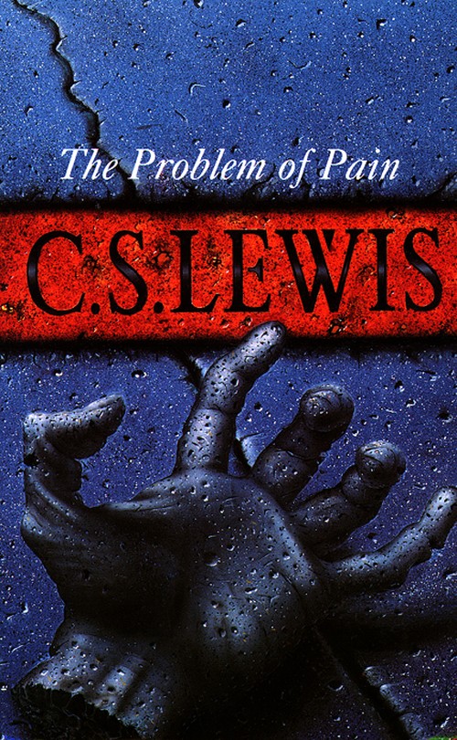 The Problem of Pain