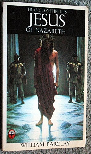 Jesus of Nazareth
