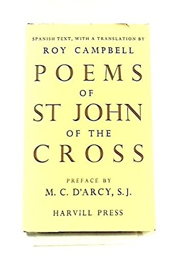 The Poems