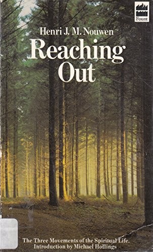 Reaching Out