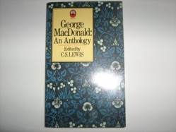 George MacDonald