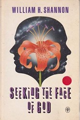 Seeking the Face of God