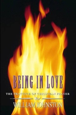 Being in Love