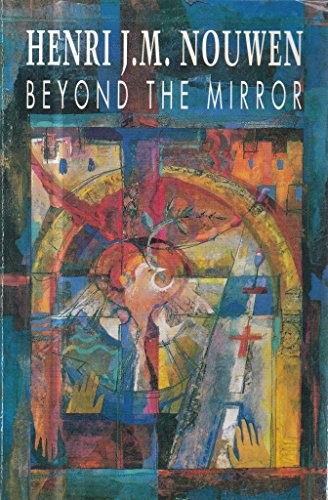 Beyond the Mirror