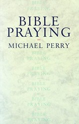 Bible Praying