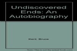 Undiscovered Ends