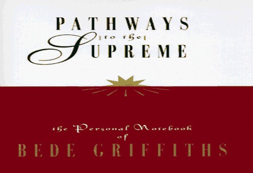Pathways to the Supreme