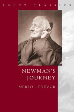 Newmans Journey