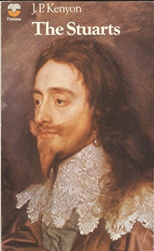 The Stuarts