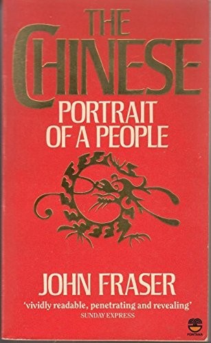 The Chinese
