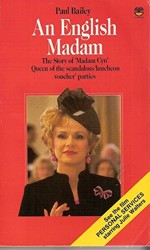 An English Madam