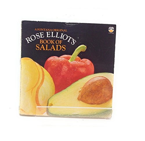 Book of Salads