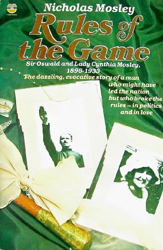 Rules of the Game