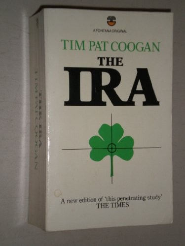 The I.R.A.