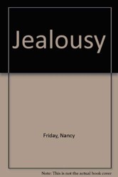 Jealousy