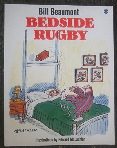 Bedside Rugby