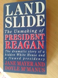 Landslide