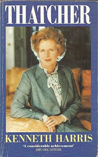Thatcher