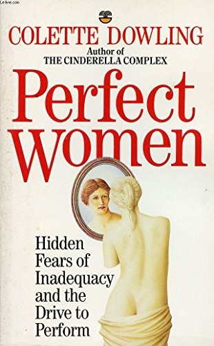 Perfect Women