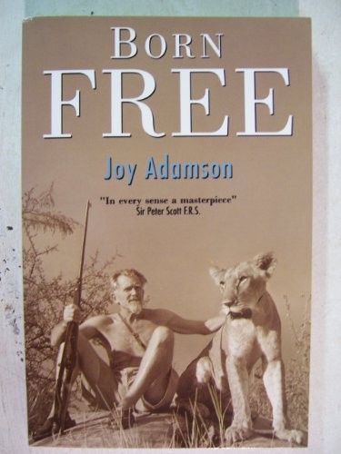 Born Free