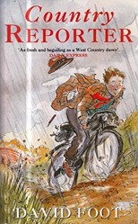 Country Reporter