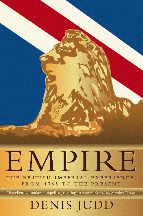Empire