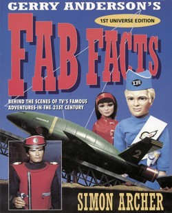 FAB Facts