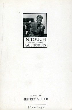 In Touch